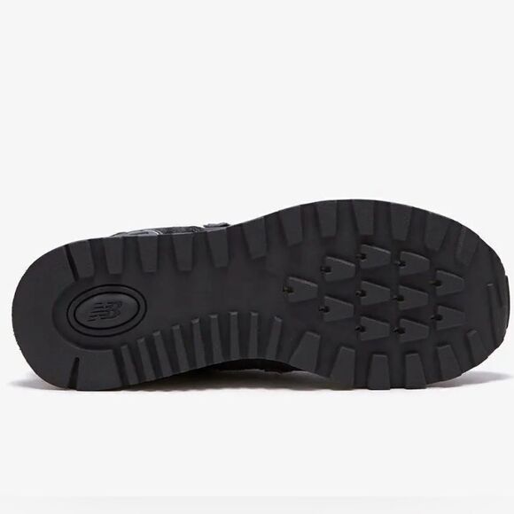 Revolve New Balance 574 Legacy Grey Gray Beige U574LGG2 Causal Sneakers - Picture 3 of 15